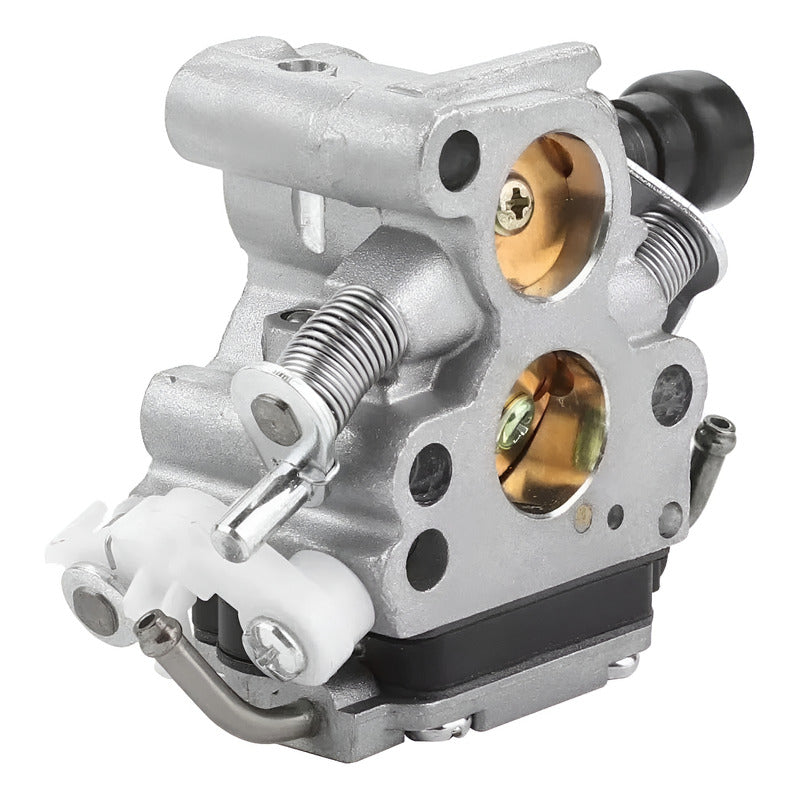 Carburador De Motosierra Para Husqvarna 435eii 435ii.