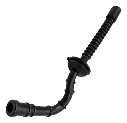 Manguera Gasolina Para Ms210 Ms230 Ms250 Andavis