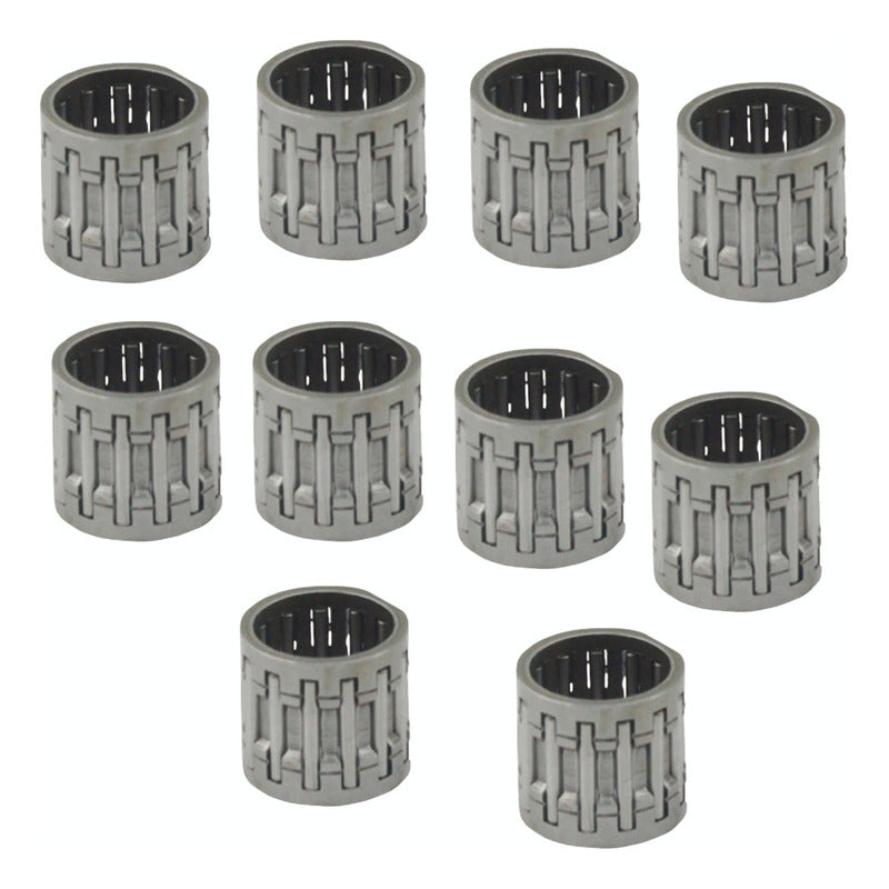 Kit De Balero De Piston Para Husqvarna 61 66 272xp 372xp 570