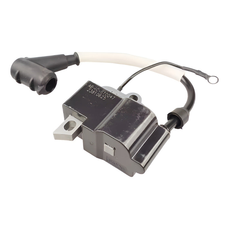 Bobina De Encendido Para Stihl Fs410 Fs410c Fr410c Fr460tc