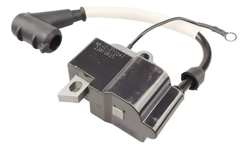 Bobina De Encendido Compatible Con Stihl Fs360