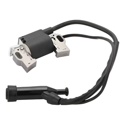 Bobina De Motor Para Honda Gx240 Gx390 9hp 13hp Motobomba