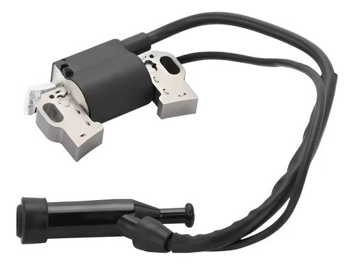 Bobina De Motor Para Honda Gx240 Gx390 9hp 13hp Motobomba