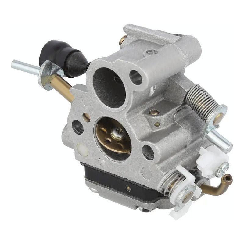 Carburador Para Husqvarna 135 135e Alta Calidad.