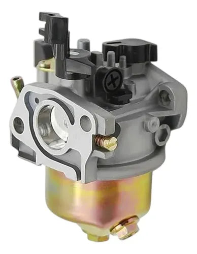 Carburador Compatible Con Honda Gx200 6.5hp 19mm