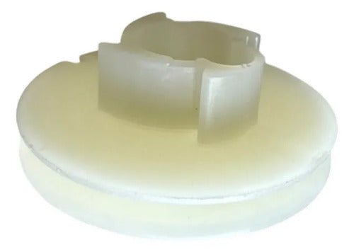 Polea De Arranque Para Husqvarna 51 Epa Andavis