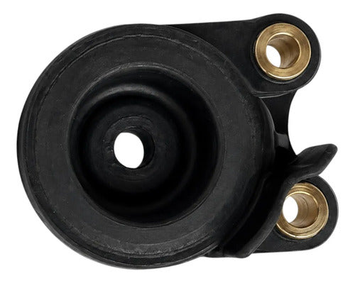 Goma Con Placa Motosierra Para Stihl 046 Andavis