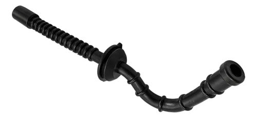 Manguera Combustible Compatible Con Ms210c Andavis