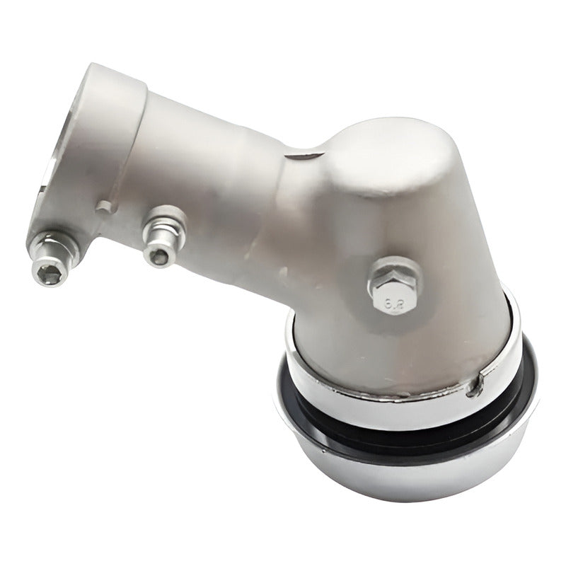 Caja De Engrane Para Husqvarna 535ls 535rx 535rxt 28mm.