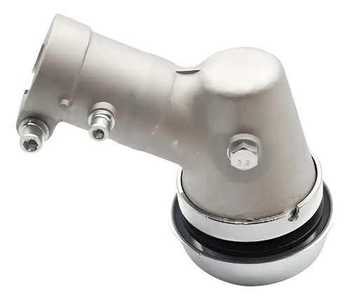 Caja De Engrane Para Husqvarna 535ls 535rx 535rxt 28mm.