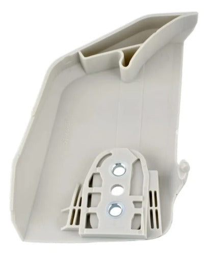 Tapa Lateral Compatible Con Stihl Ms210 Ms230 Andavis