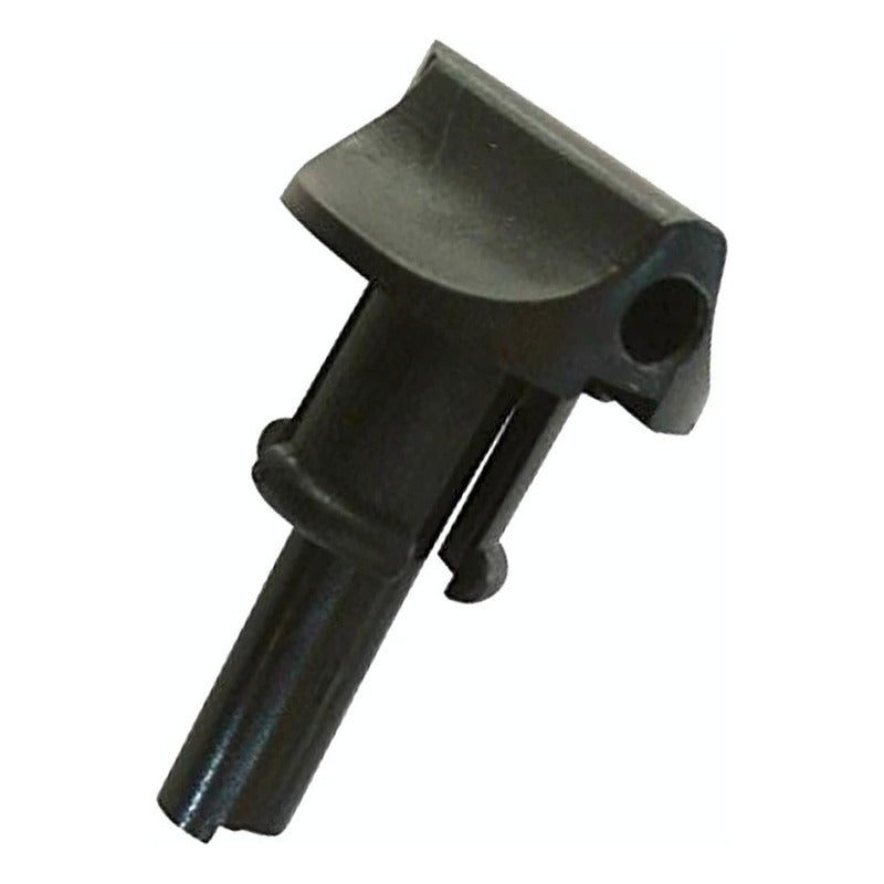 Ahogador Perilla De Carburador Para Stihl Fs120 Fs200 Fs250