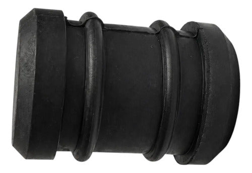 Amortiguador Buje Para Stihl 021 023 Andavis