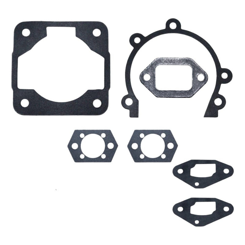 Juntas Motor Para Stihl Sr420 Br320 Br400 Br420 Br380 Sr400
