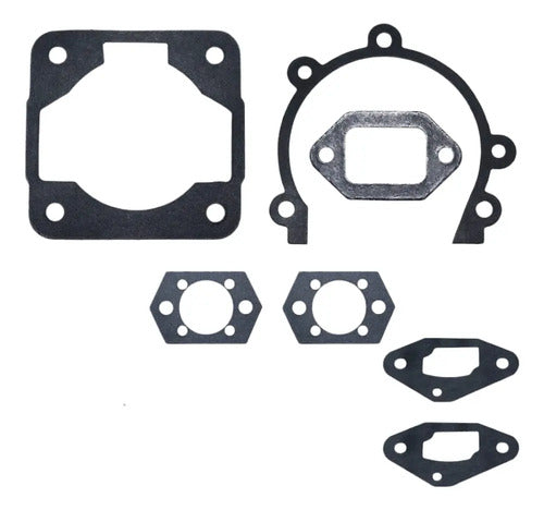 Juntas Motor Para Stihl Sr420 Br320 Br400 Br420 Br380 Sr400