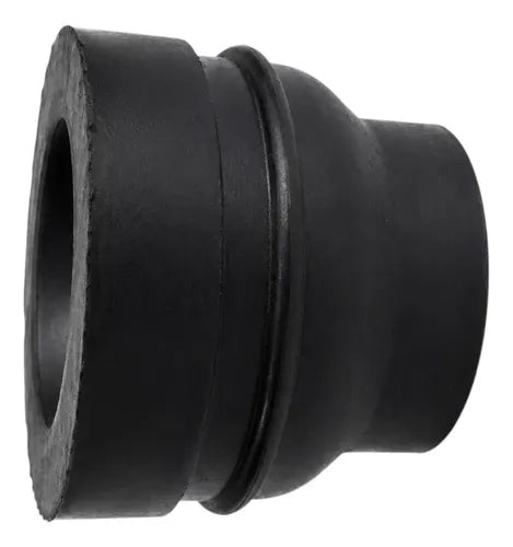 Tope Amortiguador Motosierra Para Stihl Ms240 Ms260