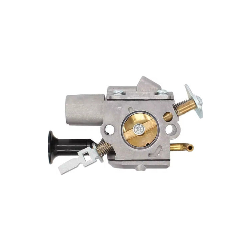 Carburador Motosierra Para Stihl Ms261 Ms261c Alta Calidad