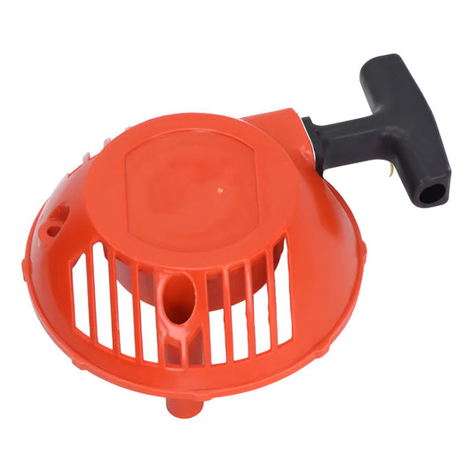 Tapa Arrancador Desbrozadora Para Husqvarna 124l 124r 124c