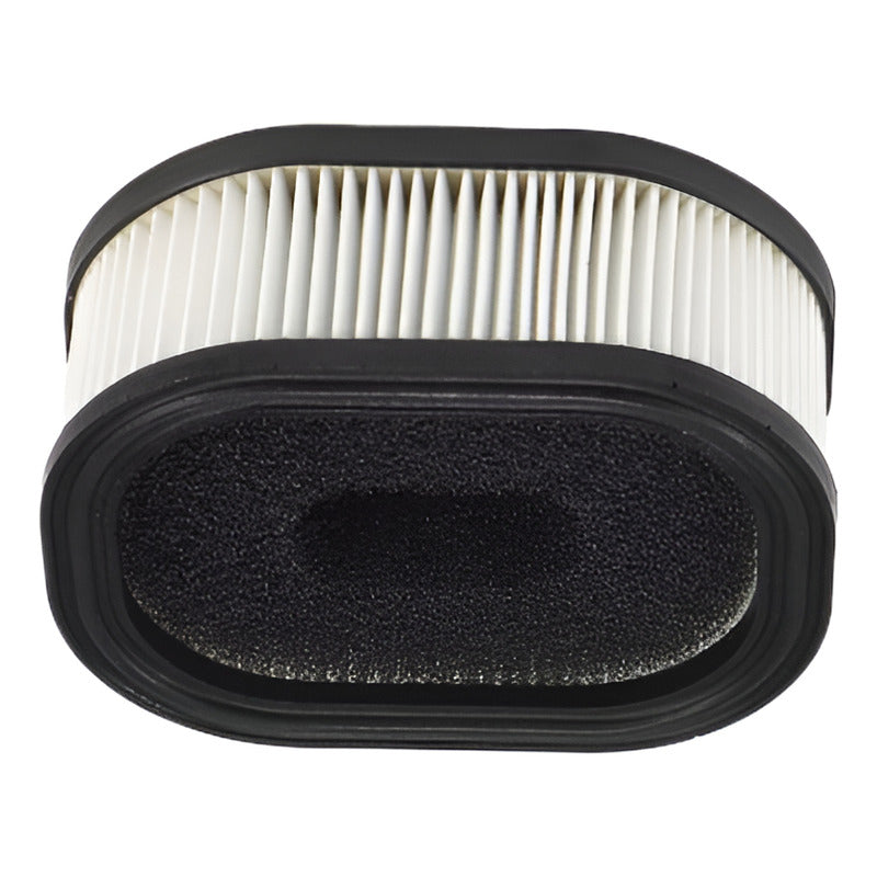 Filtro De Aire De Motosierra Para Stihl 084 088 Ms780 Ms880.