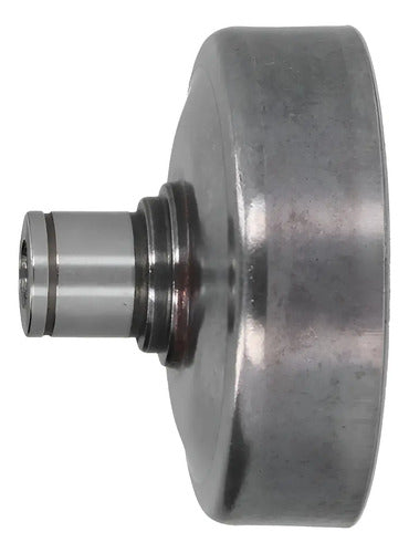 Tambor De Clutch De Desbrozadora Para Stihl Fs160