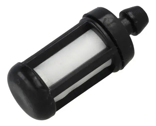 Filtro Gasolina Para Sthil Ms240 Ms260