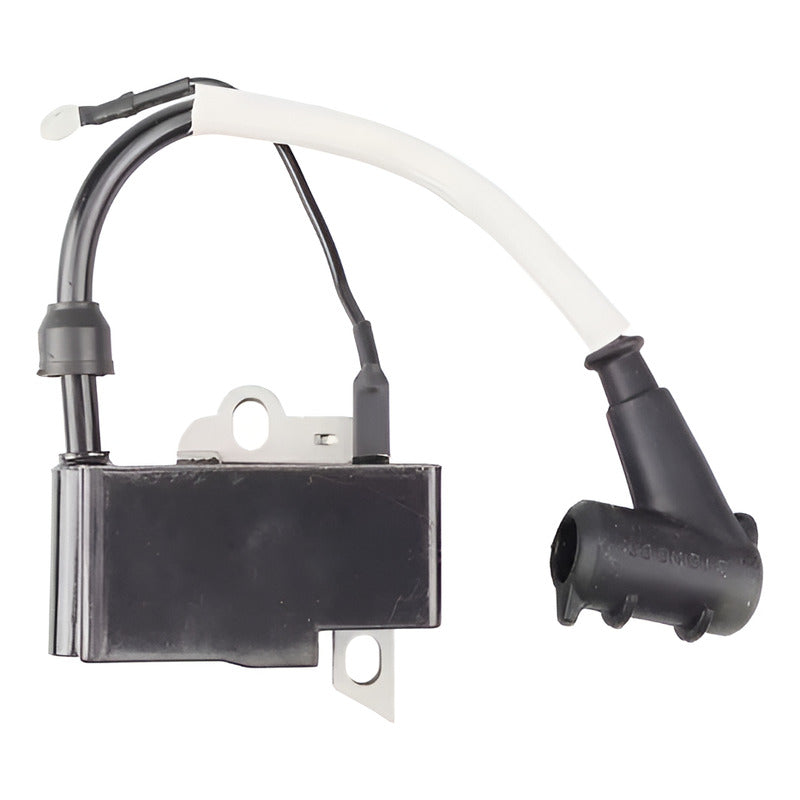 Bobina De Encendido Para Stihl Fs410 Fs410c Fr410c Fr460tc