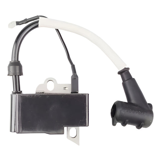 Bobina De Encendido Para Stihl Fs410 Fs410c Fr410c Fr460tc