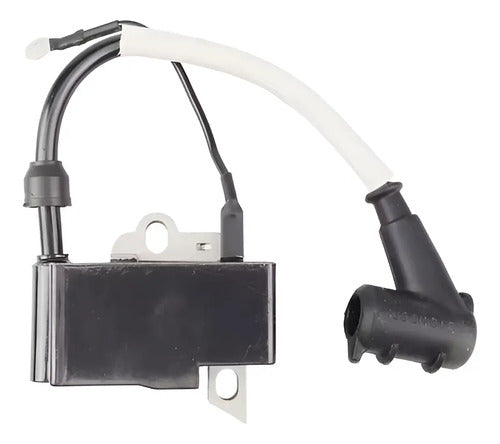 Bobina De Encendido Para Stihl Fs410 Fs410c Fr410c Fr460tc