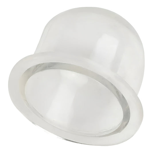 Bulbo Cebador De Carburador Para Honda Gx50 Umk450