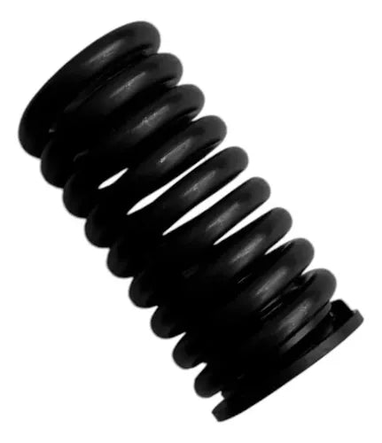 Amortiguador Tipo Buje Para Husqvarna 362 365