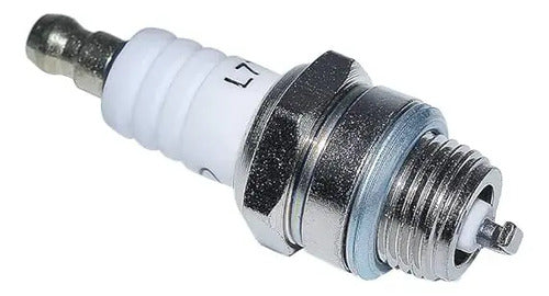 Filtro De Aire Para Husqvarna 124l 125l 128l 128cd 128ld Kit