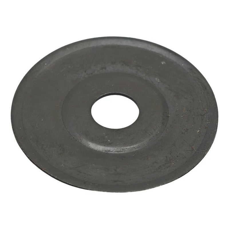 Arandela De Clutch De Motosierra Para Stihl Ms230 Ms250.