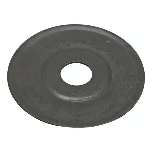 Arandela De Clutch De Motosierra Para Stihl Ms230 Ms250.