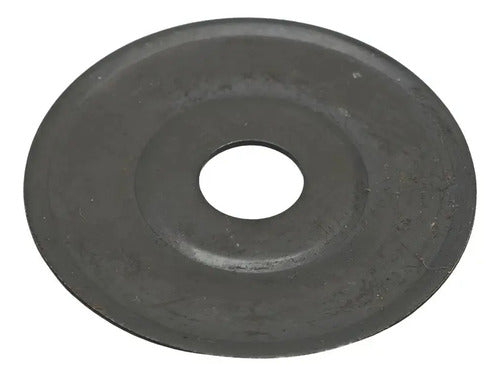 Arandela De Clutch De Motosierra Para Stihl Ms230 Ms250.