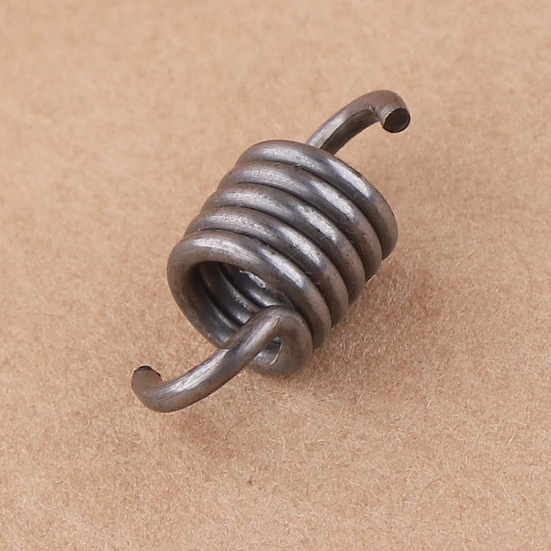Resorte De Clutch Para Stihl Ms 044 064 066 Ms650 Ms660