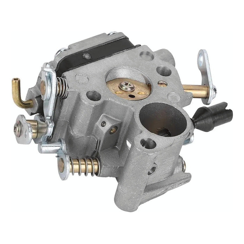 Carburador De Motosierra Para Husqvarna 230 235 235e.