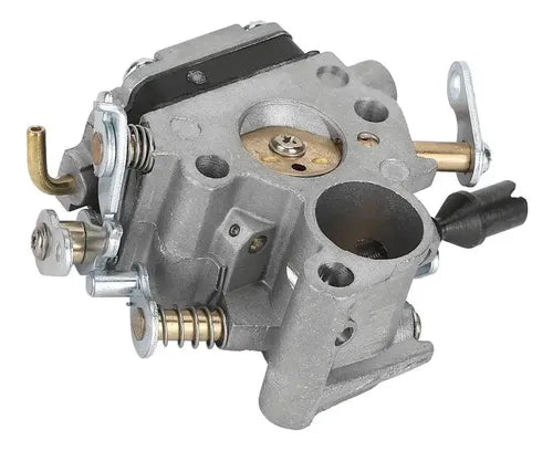 Carburador De Motosierra Para Husqvarna 230 235 235e.