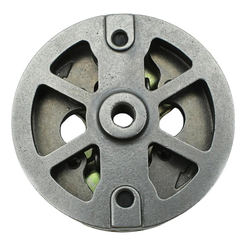 Clutch De Embrague Desbrozadora Para Stihl Fs120 Fs200 Fs250