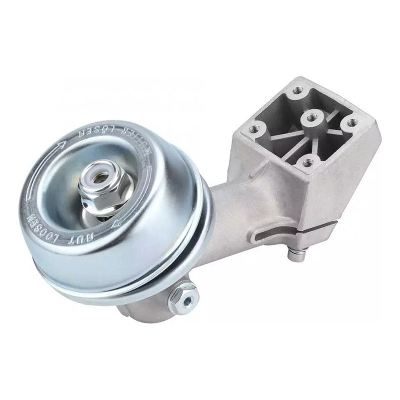 Caja De Engrane Desbrozadora Para Stihl Fs44 Fs72 Fs74 Fs75.