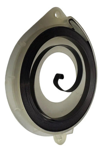 Muelle Arranque Motosierra Para Husqvarna 435 Andavis