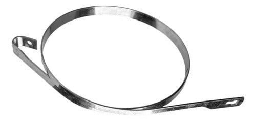 Cinta De Freno Compatible Con Ms650 Ms660 Andavis