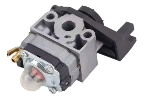 Carburador Para Honda Umk431 Umk435 Premium