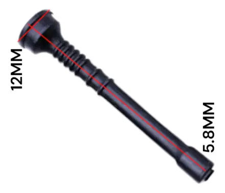 Manguera De Aceite Para Stihl Ms210
