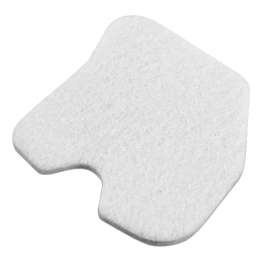 Filtro De Aire 230 235 235e 236 236e 240 240e Para Husqvarna