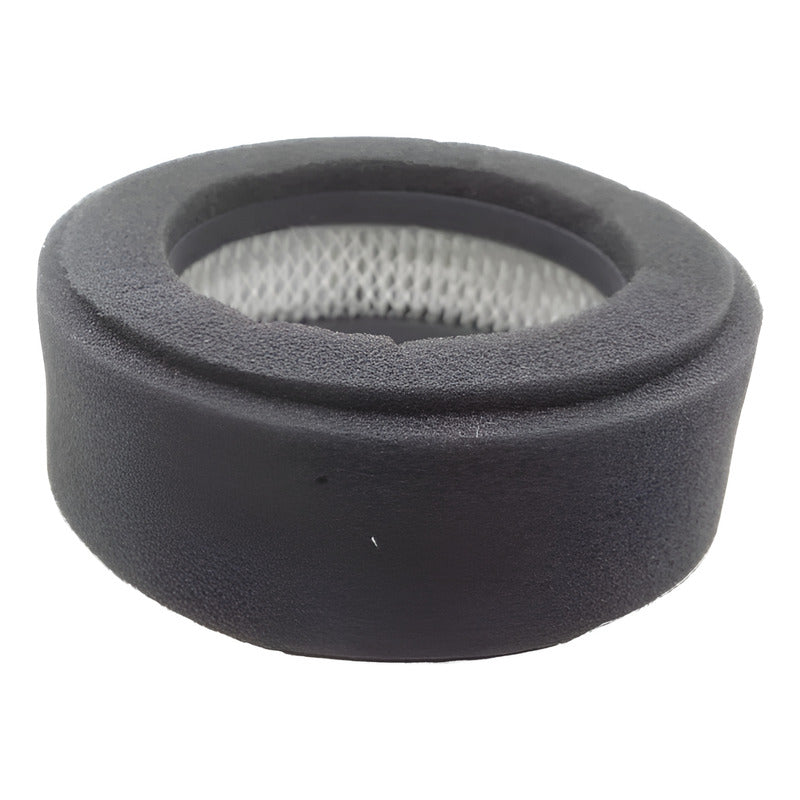 10 Filtro Aire Para Motor Robin Eh12 Bailarina Mikasa Tacom