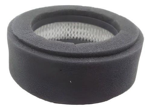10 Filtro Aire Para Motor Robin Eh12 Bailarina Mikasa Tacom
