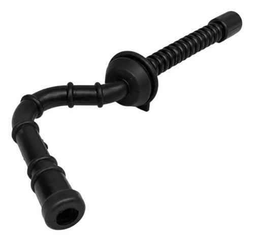 Manguera Gasolina Compatible Con Stihl 025 Andavis