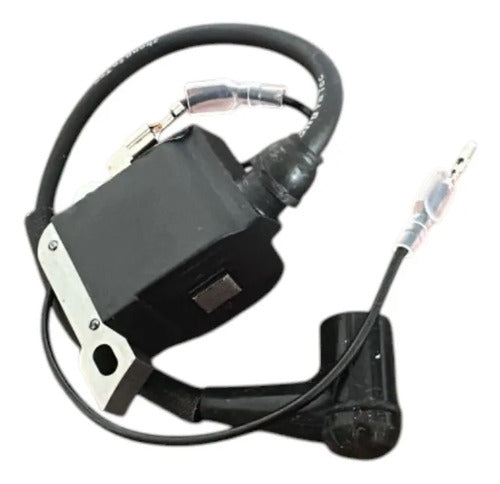 Bobina Compatible Con Husqvarna 262xp 272xp