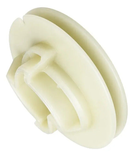 Polea De Arranque Para Jonsered Cs2150 Premium