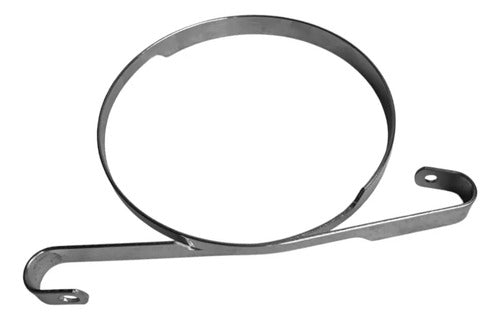 Cinta De Freno Compatible Con Husq 362 365 371 Andavis